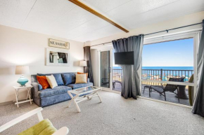 Star of the Sea --- 307 S Boardwalk, Unit #107